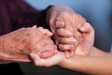 Creating Moments of Joy for People with Alzheimer’s (FutureLearn)