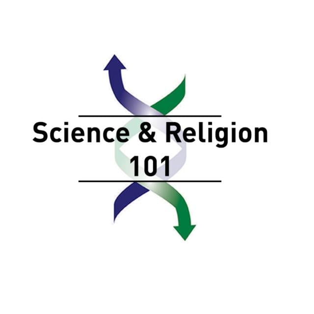 Science & Religion 101 (Coursera)