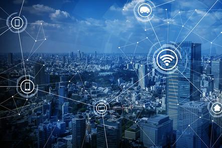 Smart Grids for Smart Cities: Towards Zero Emissions (FutureLearn)