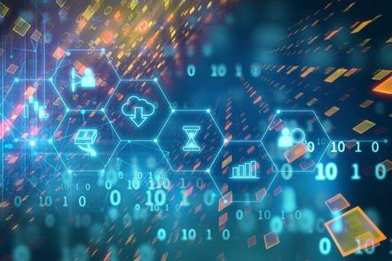 Blockchain in the Energy Sector (FutureLearn)