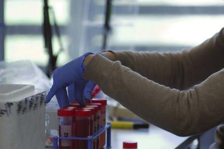 Why Biology Matters: Basic Concepts (FutureLearn)