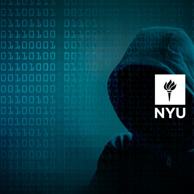 Introduction to Cyber Attacks (Coursera)