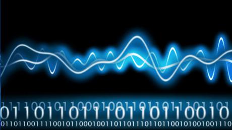 Digital Signal Processing (Coursera)