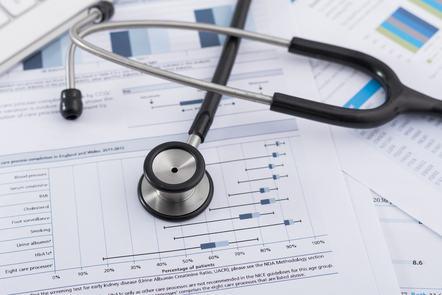 Health Data and Analytics (FutureLearn)