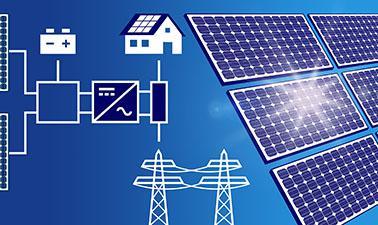 Solar Energy: Photovoltaic (PV) Systems (edX)