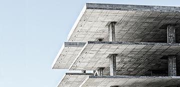 Fibre Reinforced Concrete for Structural Applications (Miríada X)