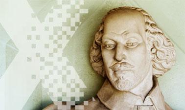 Shakespeare Matters (edX)