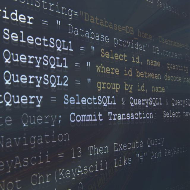 SQL for Data Science (Coursera)