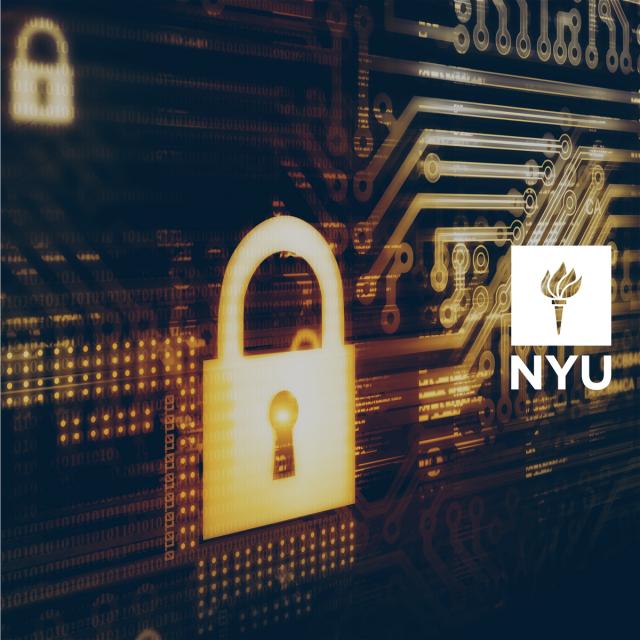 Enterprise and Infrastructure Security (Coursera)