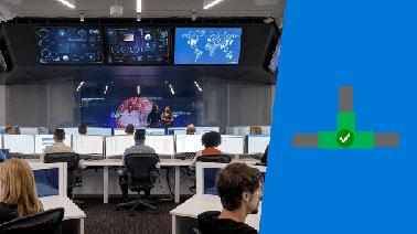 IT Support: Networking Essentials (edX)