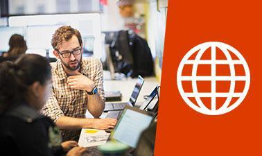 Designing a Technical Solution (edX)