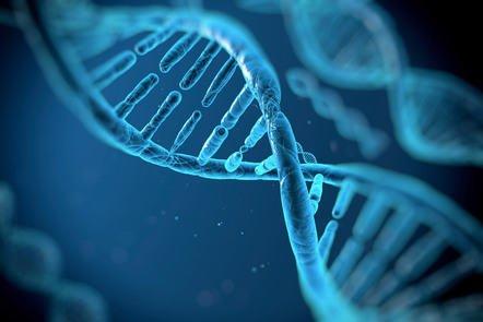 Cancer in the 21st Century: the Genomic Revolution (FutureLearn)