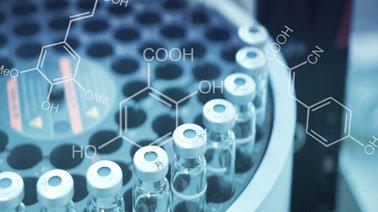 Metabolomics in Life Sciences (edX)