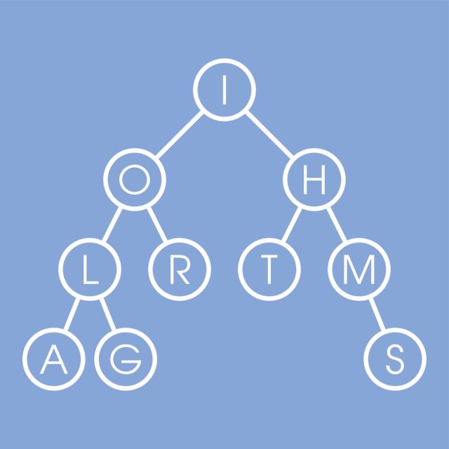 Genome Assembly Programming Challenge (Coursera)