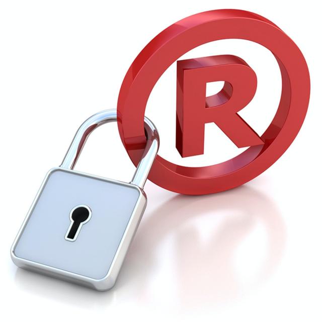 Protecting Business Innovations via Trademark (Coursera)