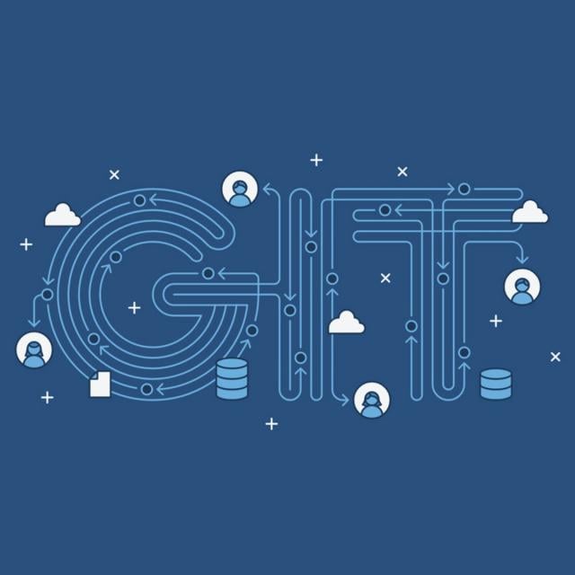 Version Control with Git (Coursera)