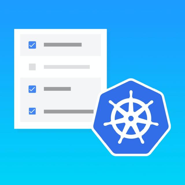 Getting Started with Google Kubernetes Engine (Coursera)