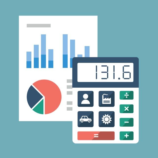 Managerial Accounting Fundamentals (Coursera)