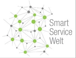 Smart Service Welt (mooc house)