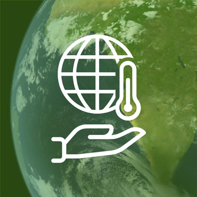 Acuerdos globales para el desarrollo sostenible (Coursera)