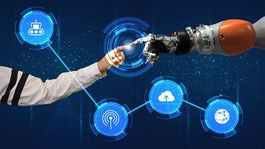 Industry 4.0: How to Revolutionize your Business (edX)