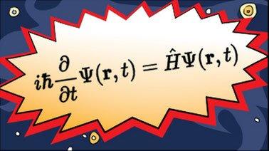 Electronic, Optical and Magnetic Properties of Materials (edX)