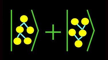 Quantum Information Science I, Part 2 (edX)