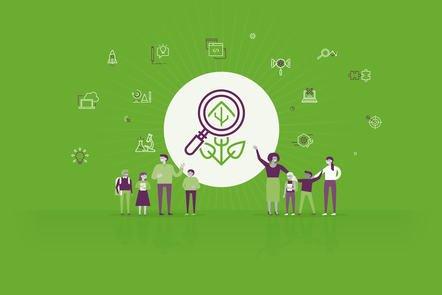 Teaching Primary Science: Getting Started (FutureLearn)