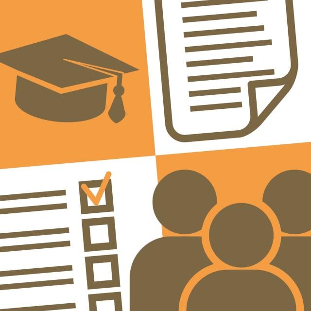 Assessment in Higher Education: Professional Development for Teachers (Coursera)