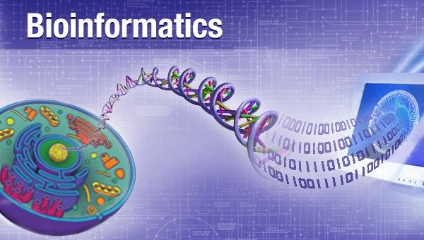 Bioinformatics: Introduction and Methods 生物信息学: 导论与方法 (Coursera)