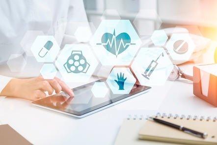 Introduction to Health Technology Assessment (FutureLearn)