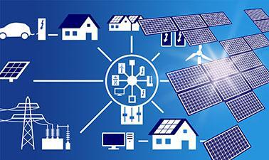 Solar Energy: Integration of Photovoltaic Systems in Microgrids (edX)