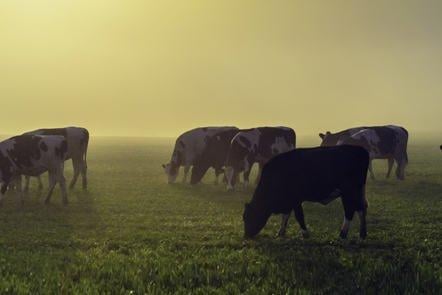 The Future of Farming: Exploring Climate Smart Agriculture (FutureLearn)