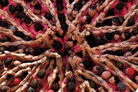 Getting to Know Catalonia: An Introduction to the Catalan Language, Culture and Society (FutureLearn)