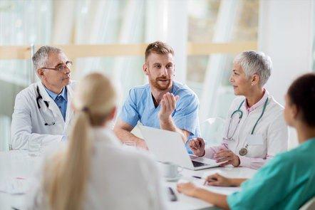 Clinical Supervision: Planning Your Professional Development (FutureLearn)