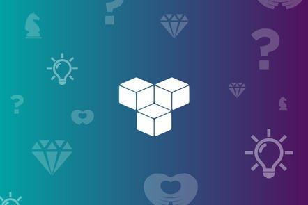 HR Fundamentals (FutureLearn)