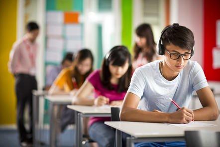 Language Assessment in the Classroom (FutureLearn)