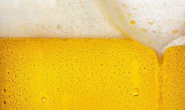 The Science of Beer (edX)