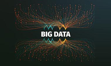 Big Data Analytics Using Spark (edX)