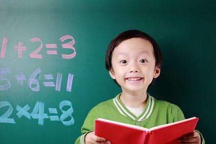 World Class Maths: Asian Teaching Methods (FutureLearn)