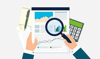 Introduction to Corporate Finance (edX)