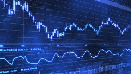 Financial Engineering and Risk Management Part II (Coursera)