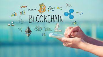 Blockchain: Hype oder Innovation? (openHPI)