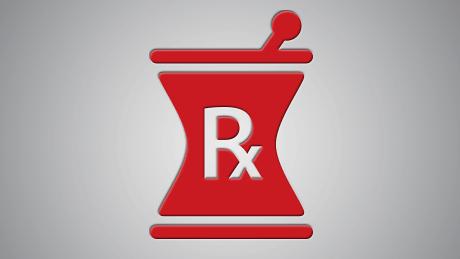 Introduction to Pharmacy (Coursera)