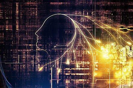 Introduction to Psychology: The History and Science of Psychology (FutureLearn)
