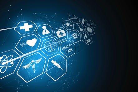 Understanding Innovation in the Healthcare Sciences (FutureLearn)