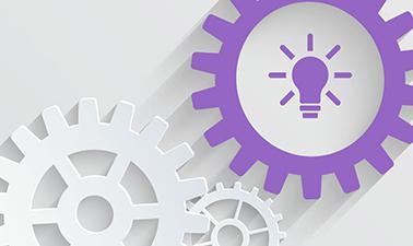 Design Thinking Fundamentals (edX)