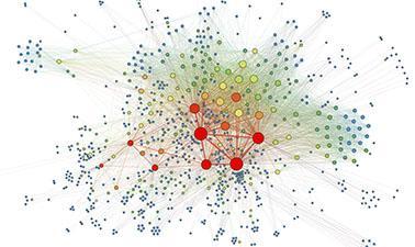 Graph Algorithms (edX)