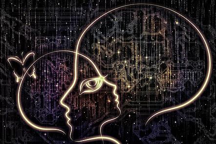 Introduction to Psychology: The Psychology of Learning (FutureLearn)