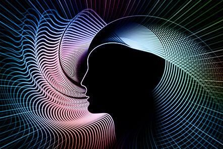 Introduction to Psychology: Sensation and Perception (FutureLearn)